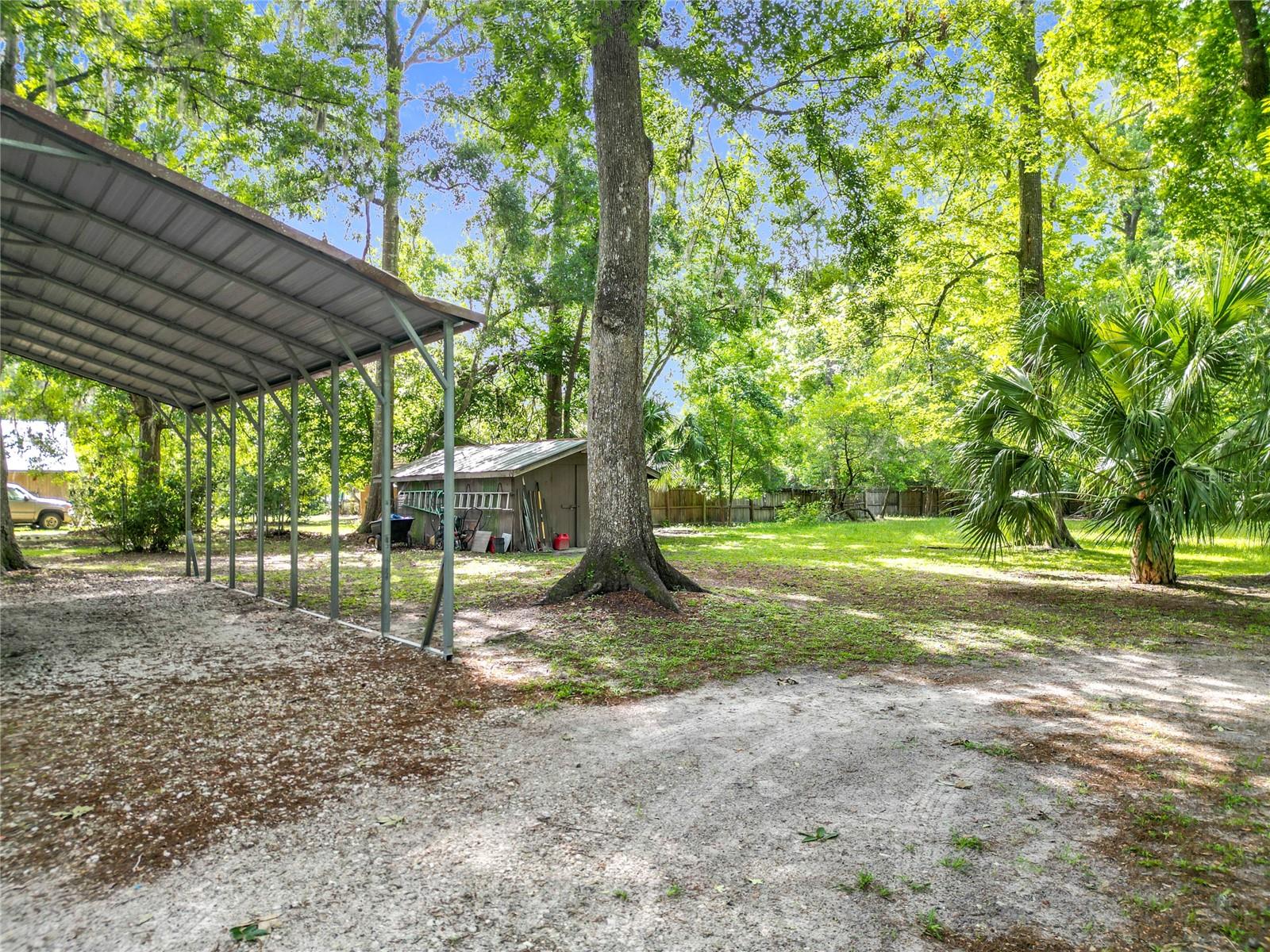 Image 43 of 62 For 9240 Carolina Way