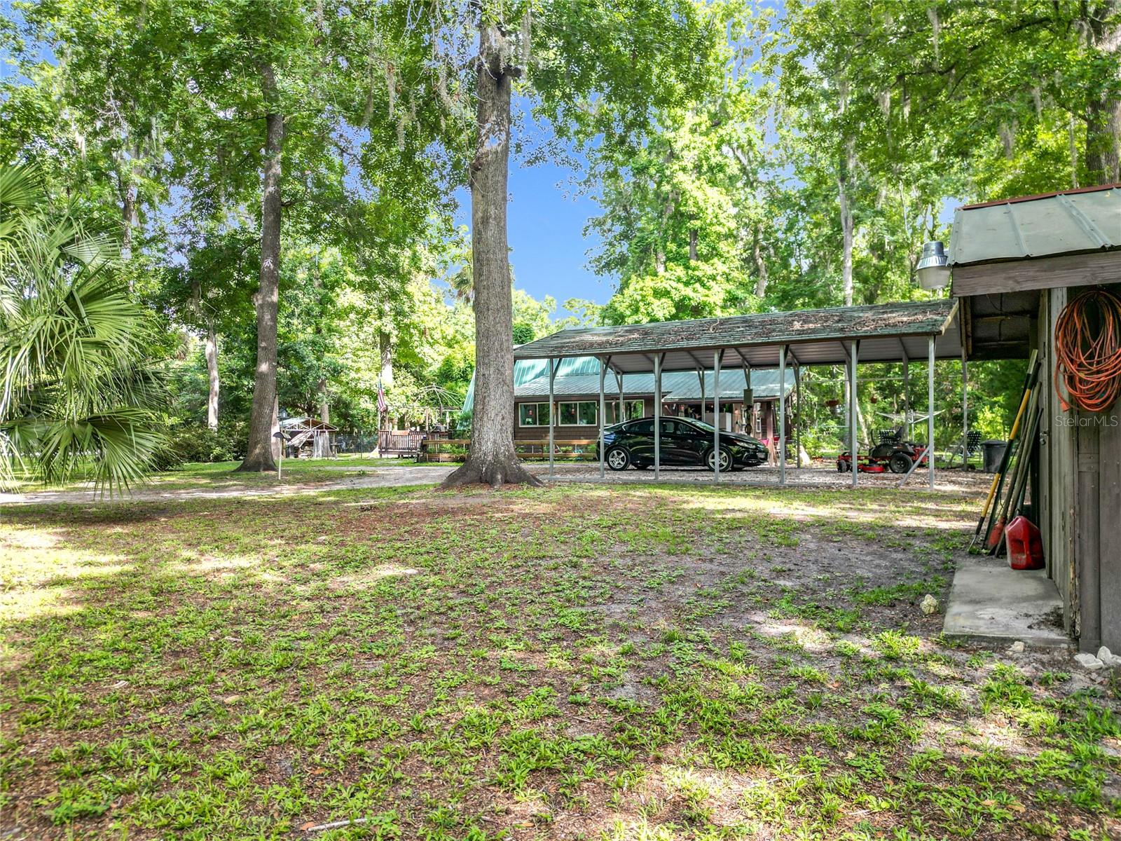 Image 44 of 62 For 9240 Carolina Way