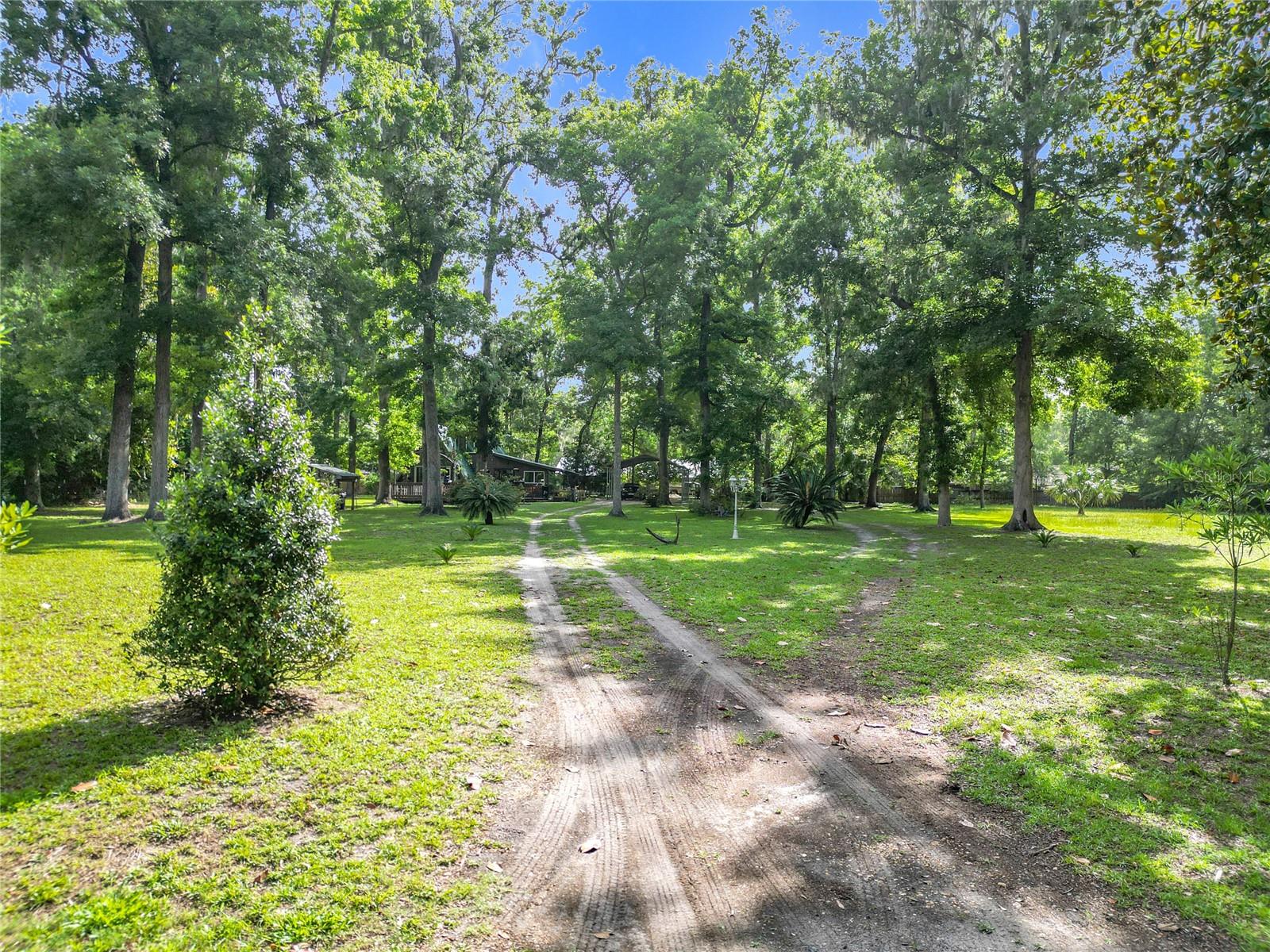 Image 46 of 62 For 9240 Carolina Way