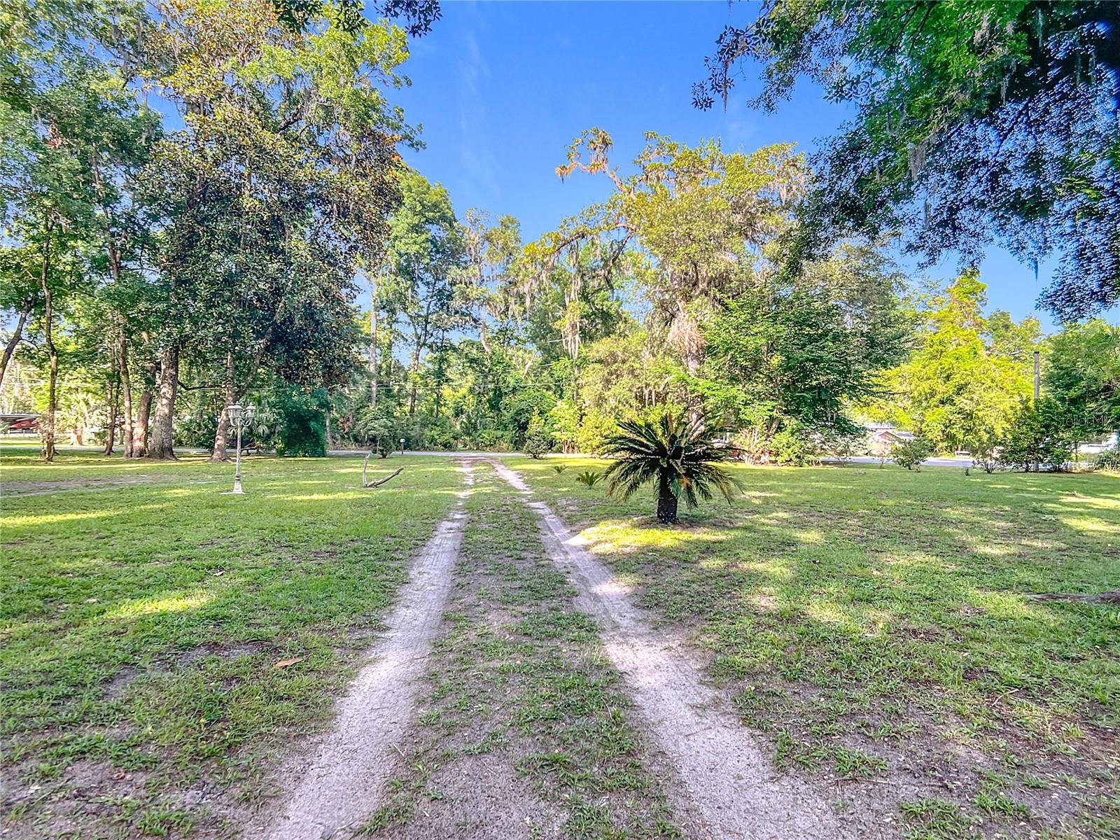 Image 48 of 62 For 9240 Carolina Way