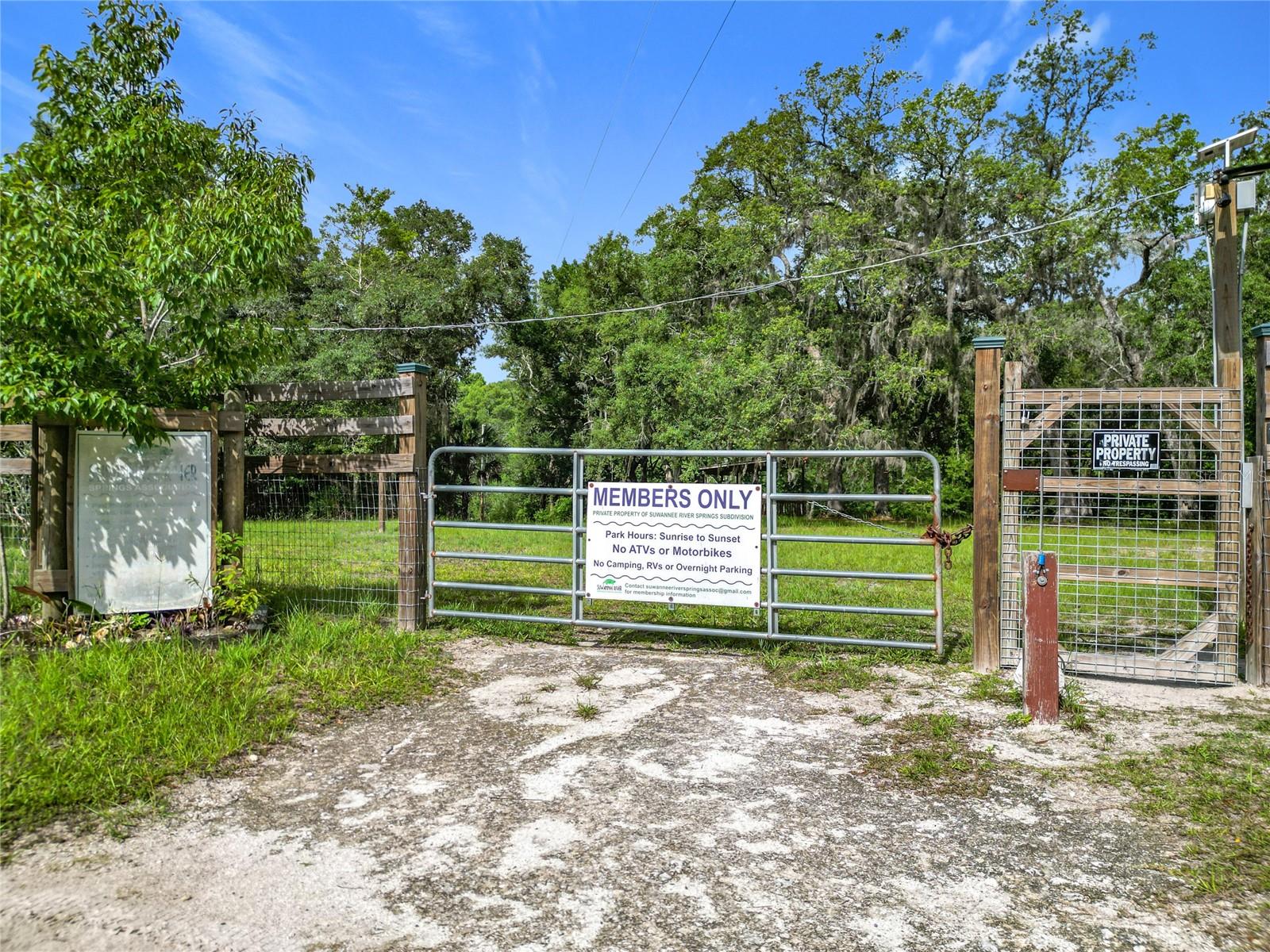 Image 49 of 62 For 9240 Carolina Way