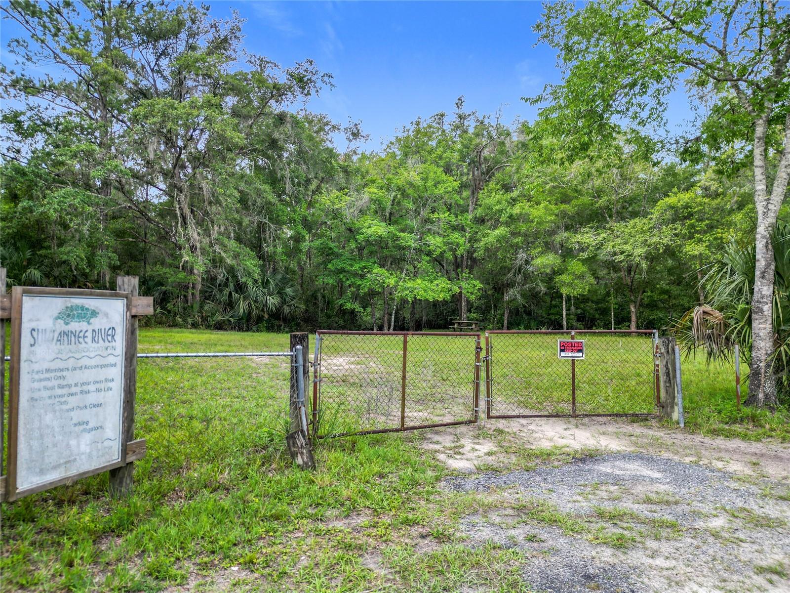 Image 50 of 62 For 9240 Carolina Way