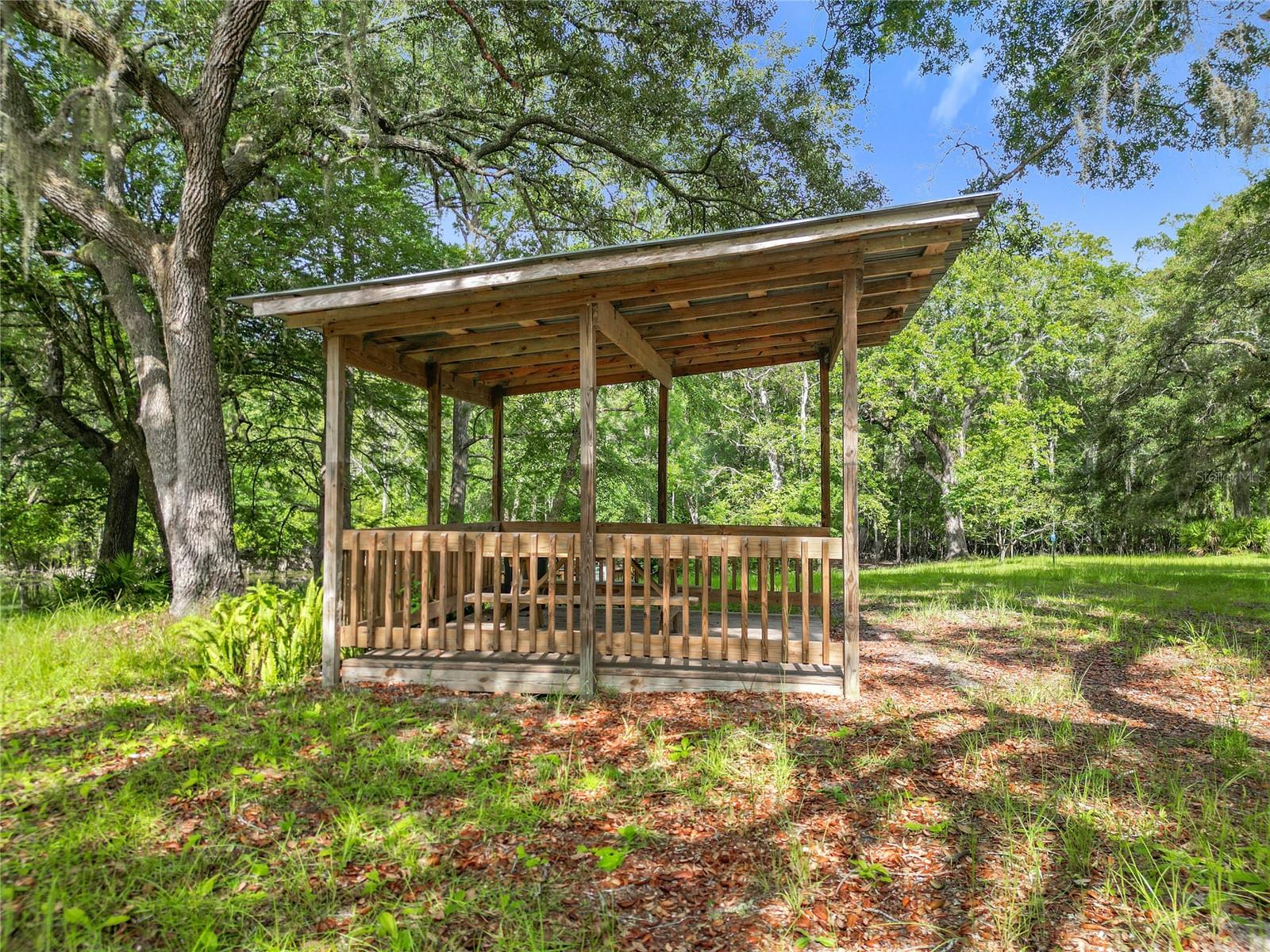 Image 52 of 62 For 9240 Carolina Way