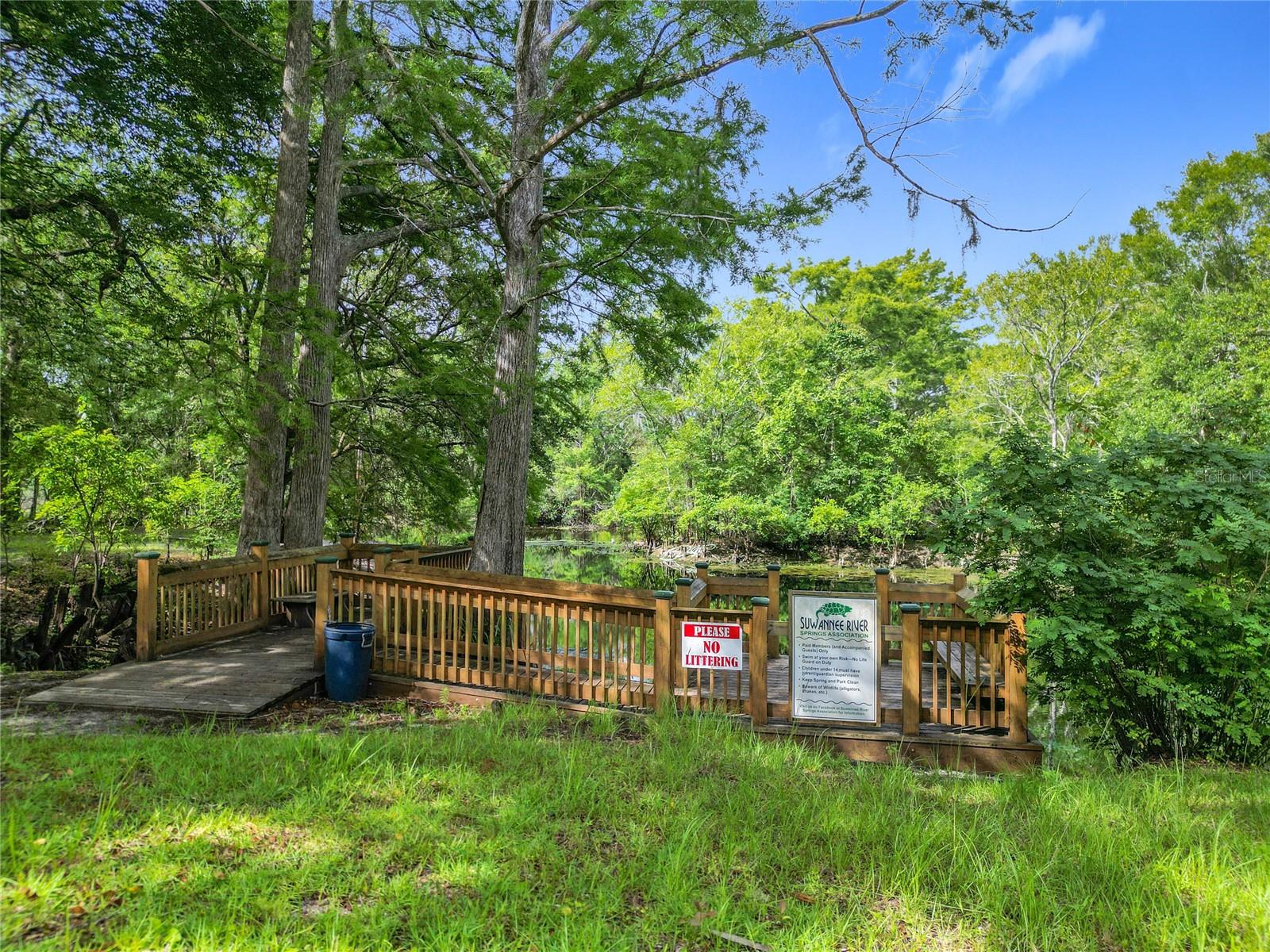 Image 53 of 62 For 9240 Carolina Way