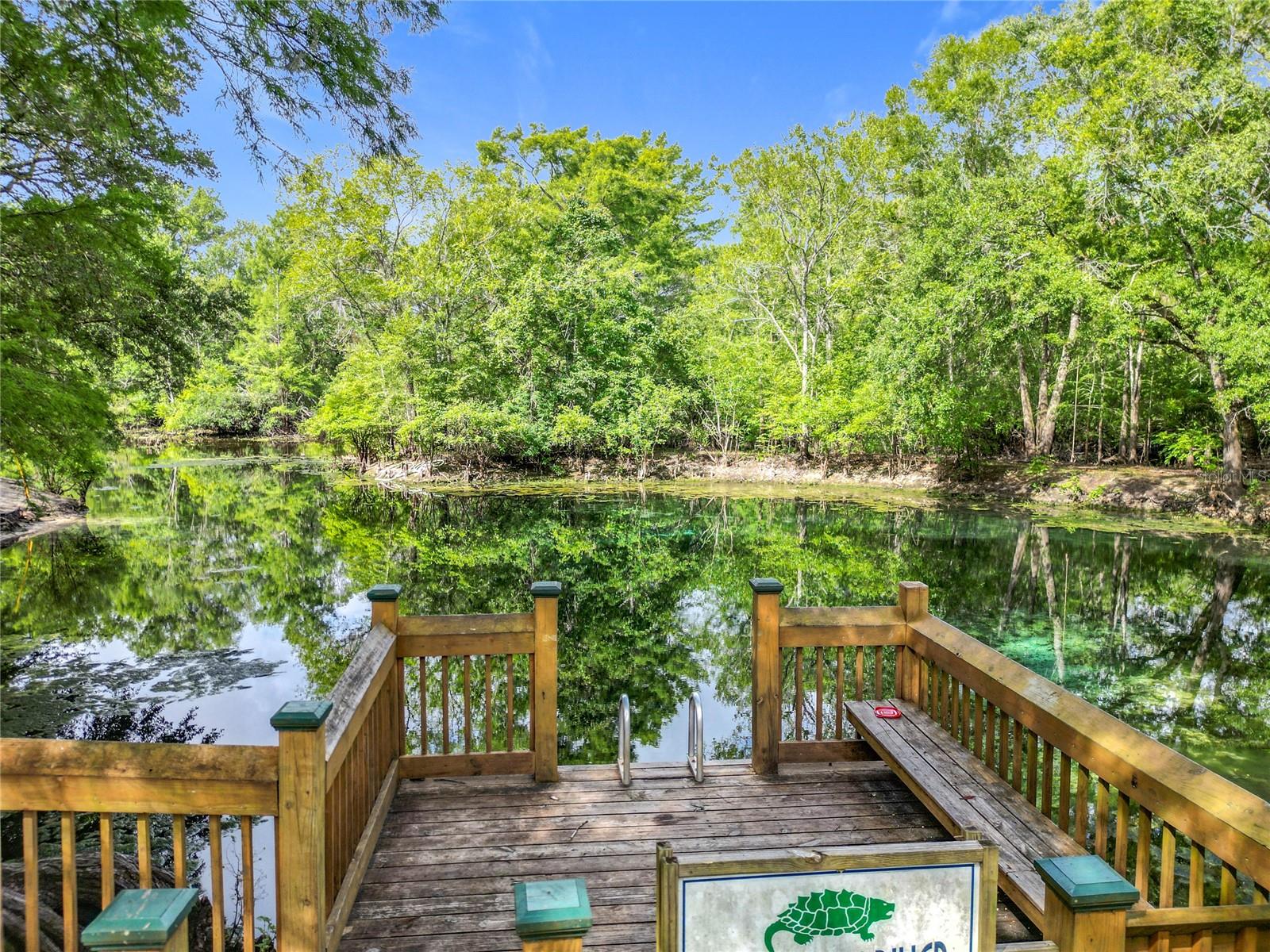 Image 54 of 62 For 9240 Carolina Way
