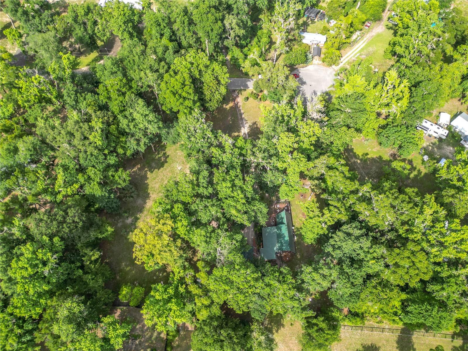 Image 57 of 62 For 9240 Carolina Way