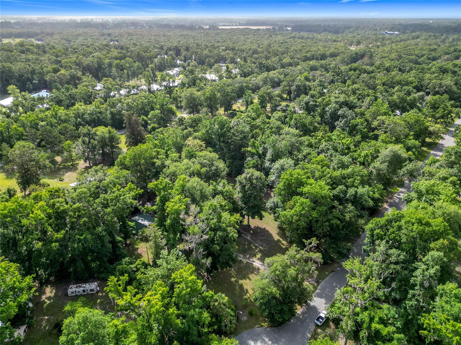 Image 59 of 62 For 9240 Carolina Way