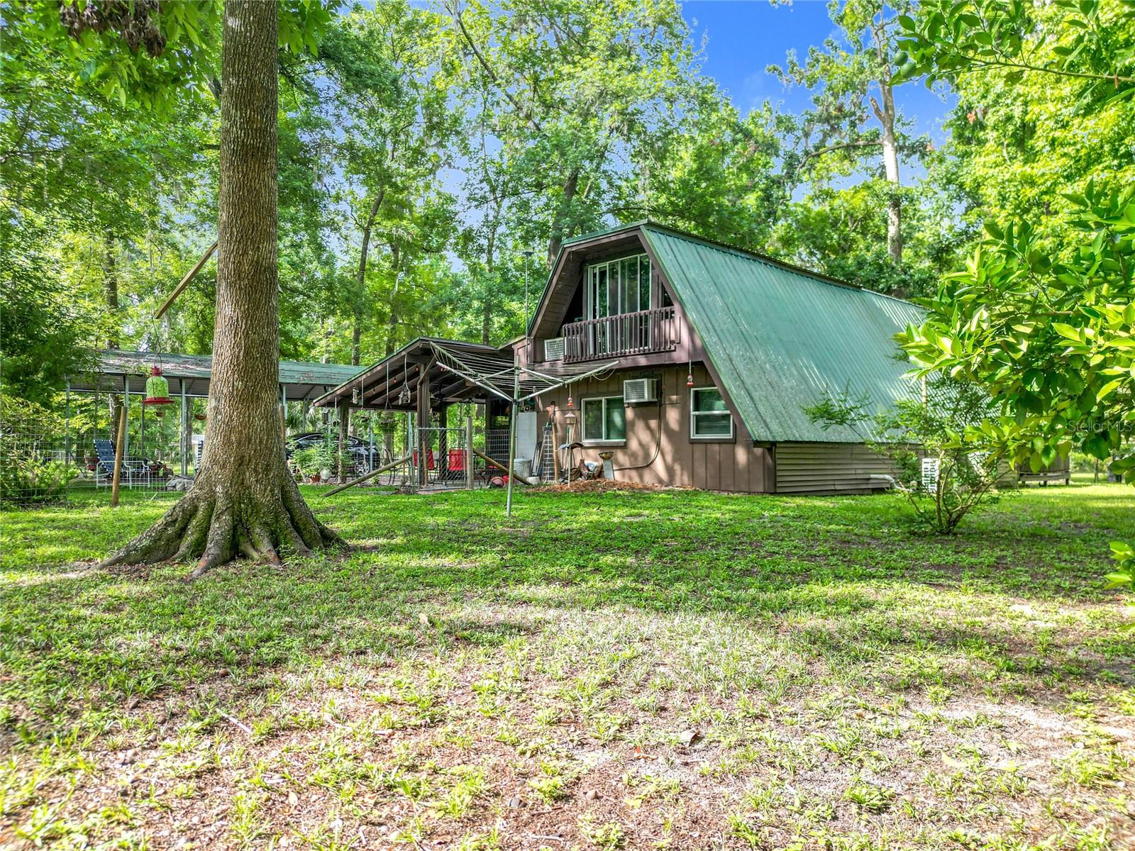 Image 62 of 62 For 9240 Carolina Way