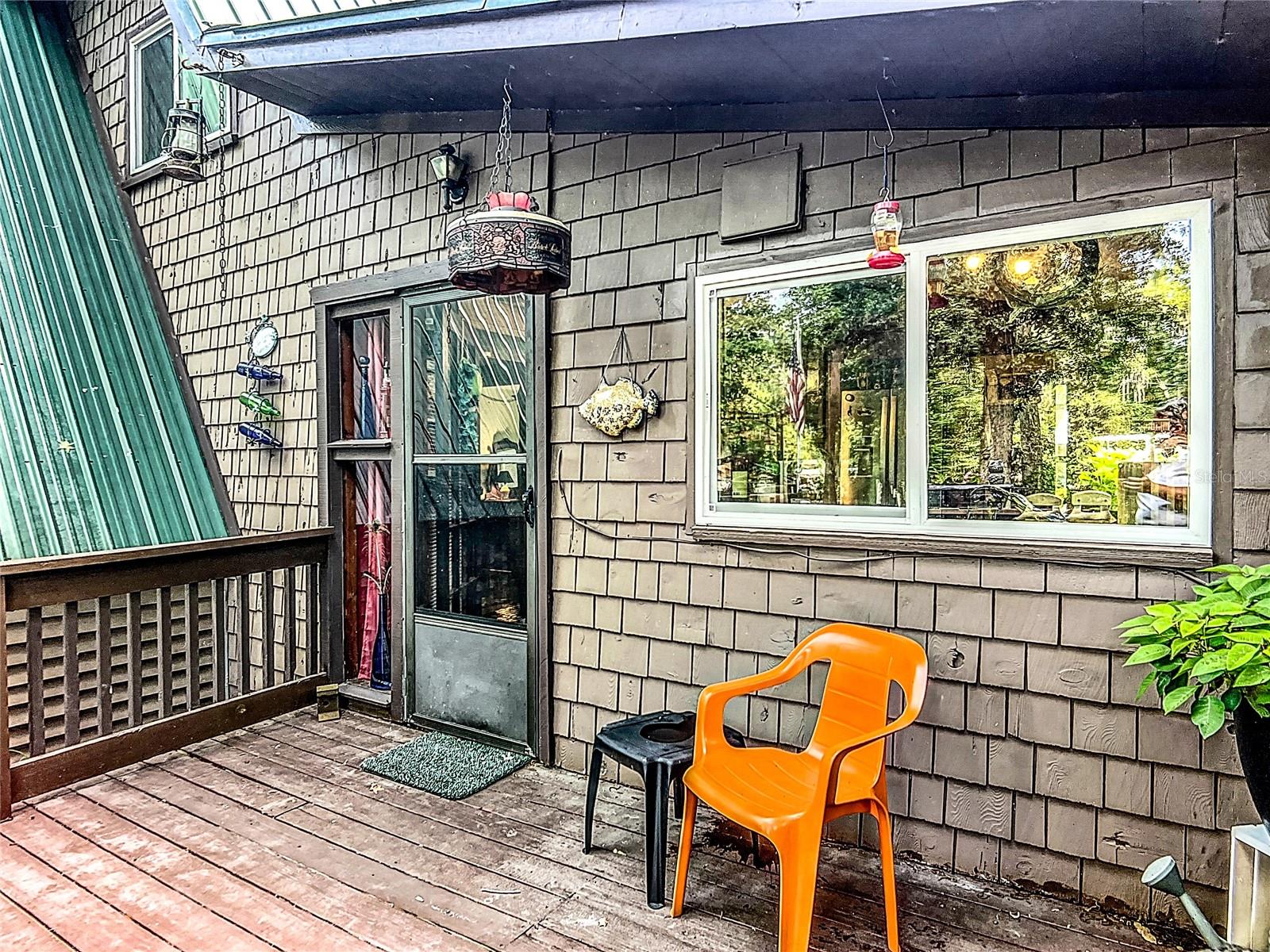 Image 7 of 62 For 9240 Carolina Way