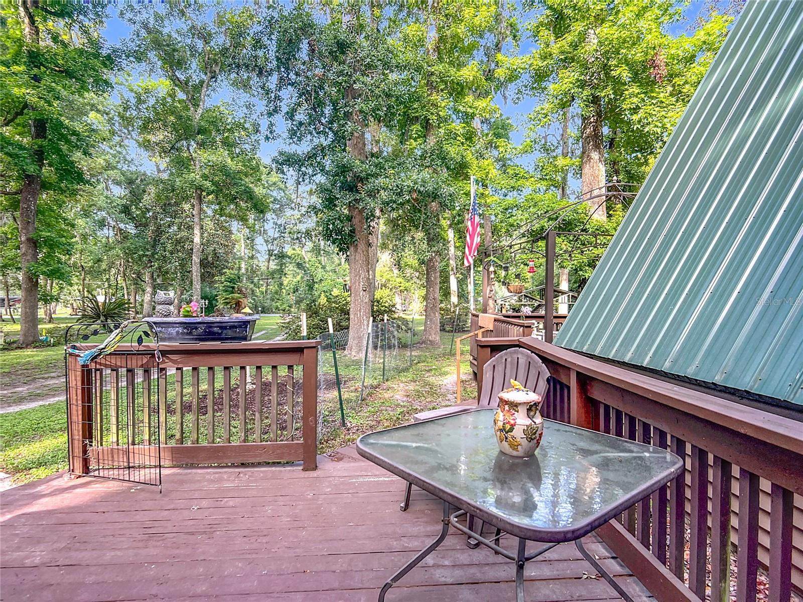 Image 8 of 62 For 9240 Carolina Way
