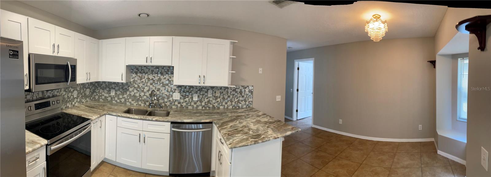 Image 10 of 35 For 4729 White Bay Circle
