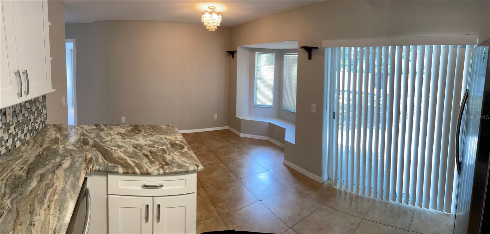 Image 11 of 35 For 4729 White Bay Circle