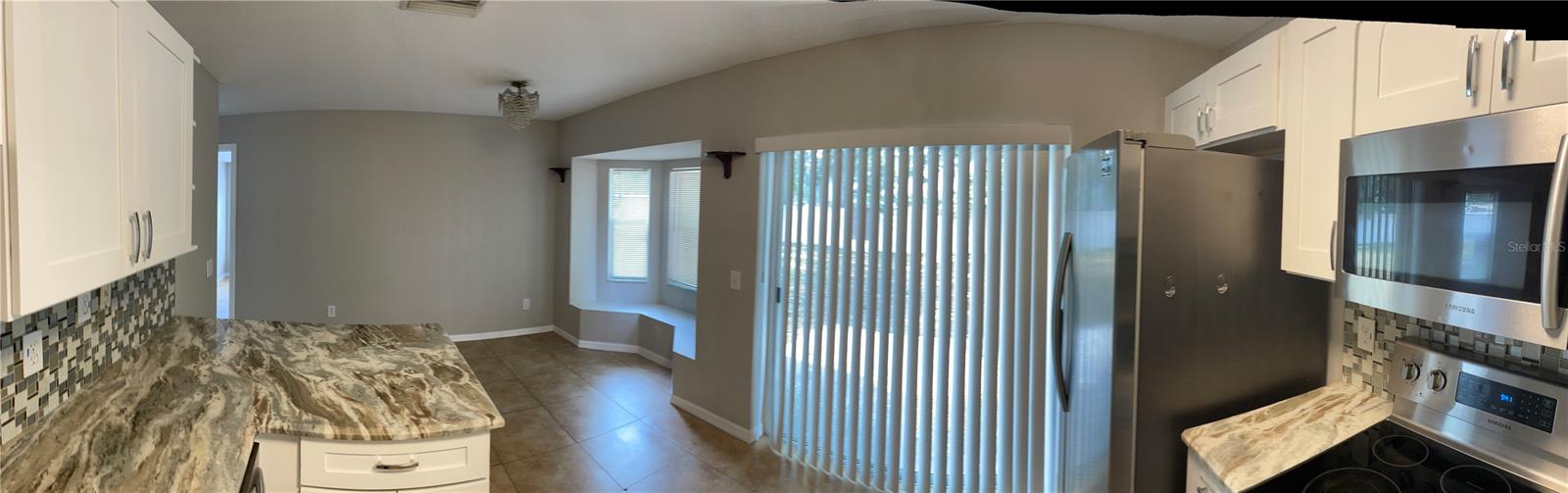 Image 13 of 35 For 4729 White Bay Circle