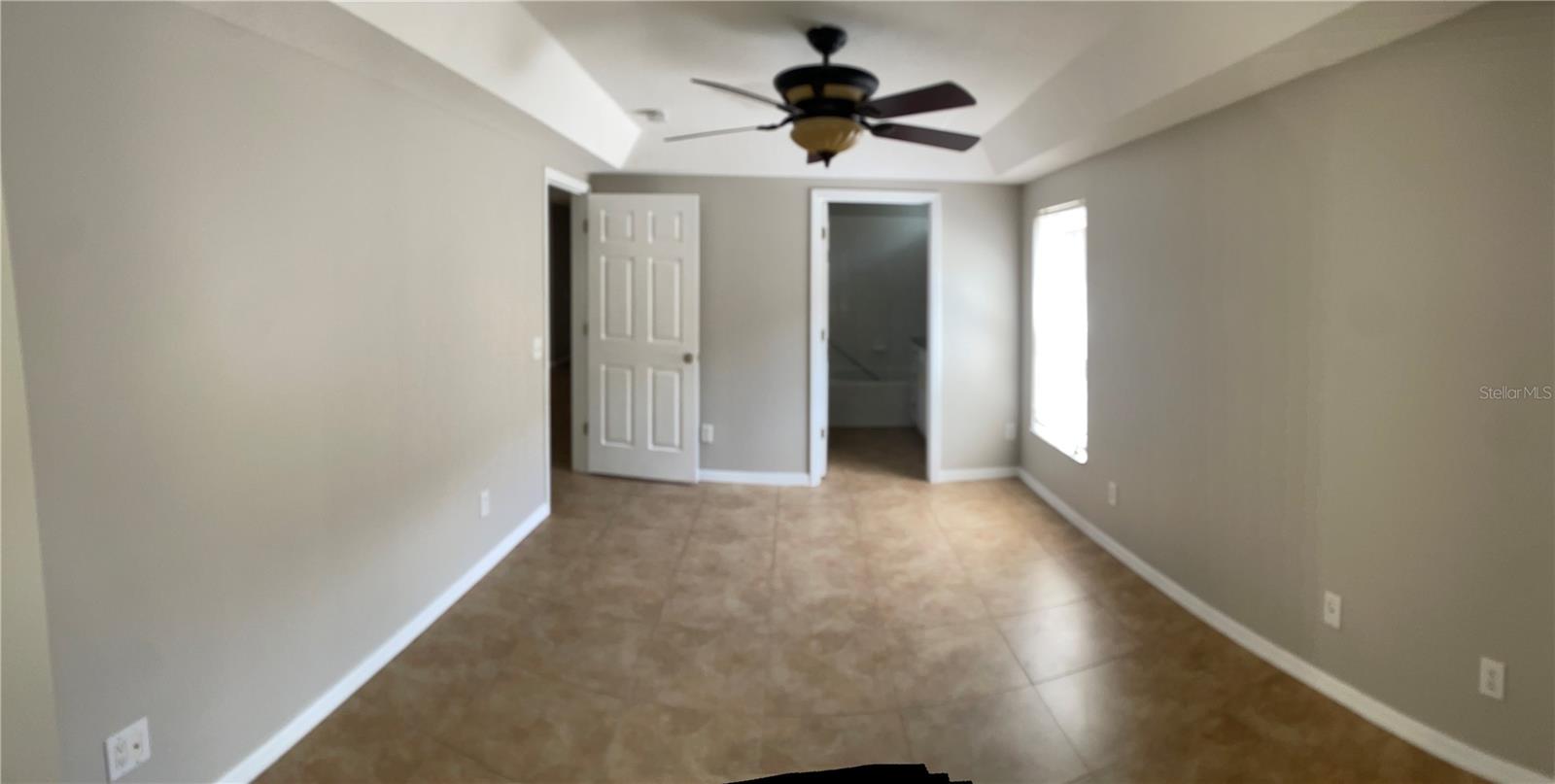 Image 15 of 35 For 4729 White Bay Circle