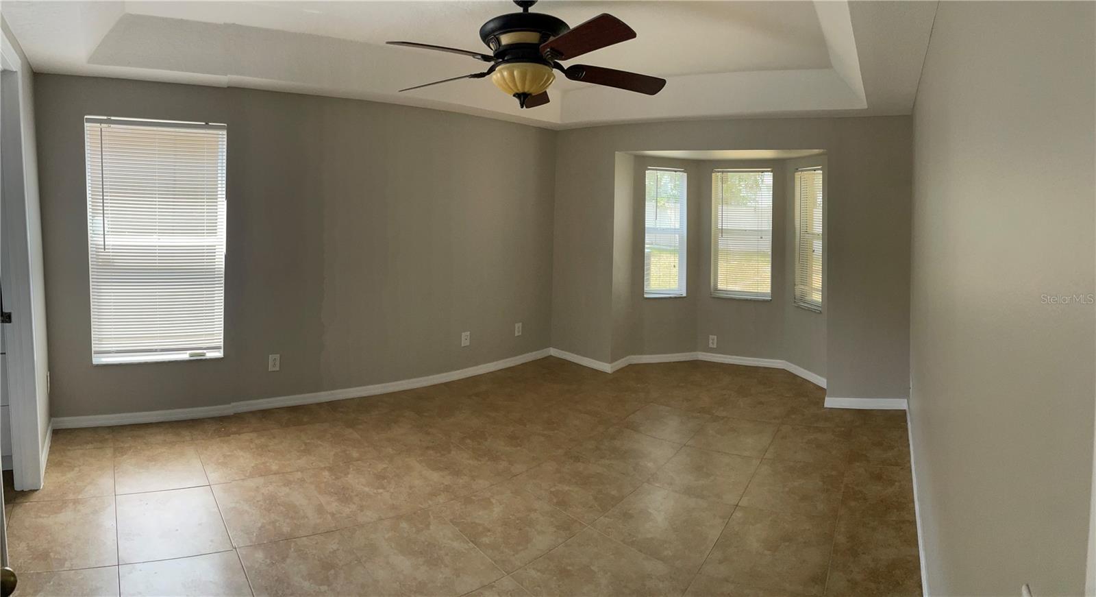 Image 16 of 35 For 4729 White Bay Circle