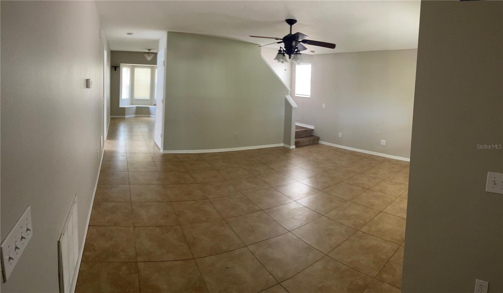 Image 2 of 35 For 4729 White Bay Circle