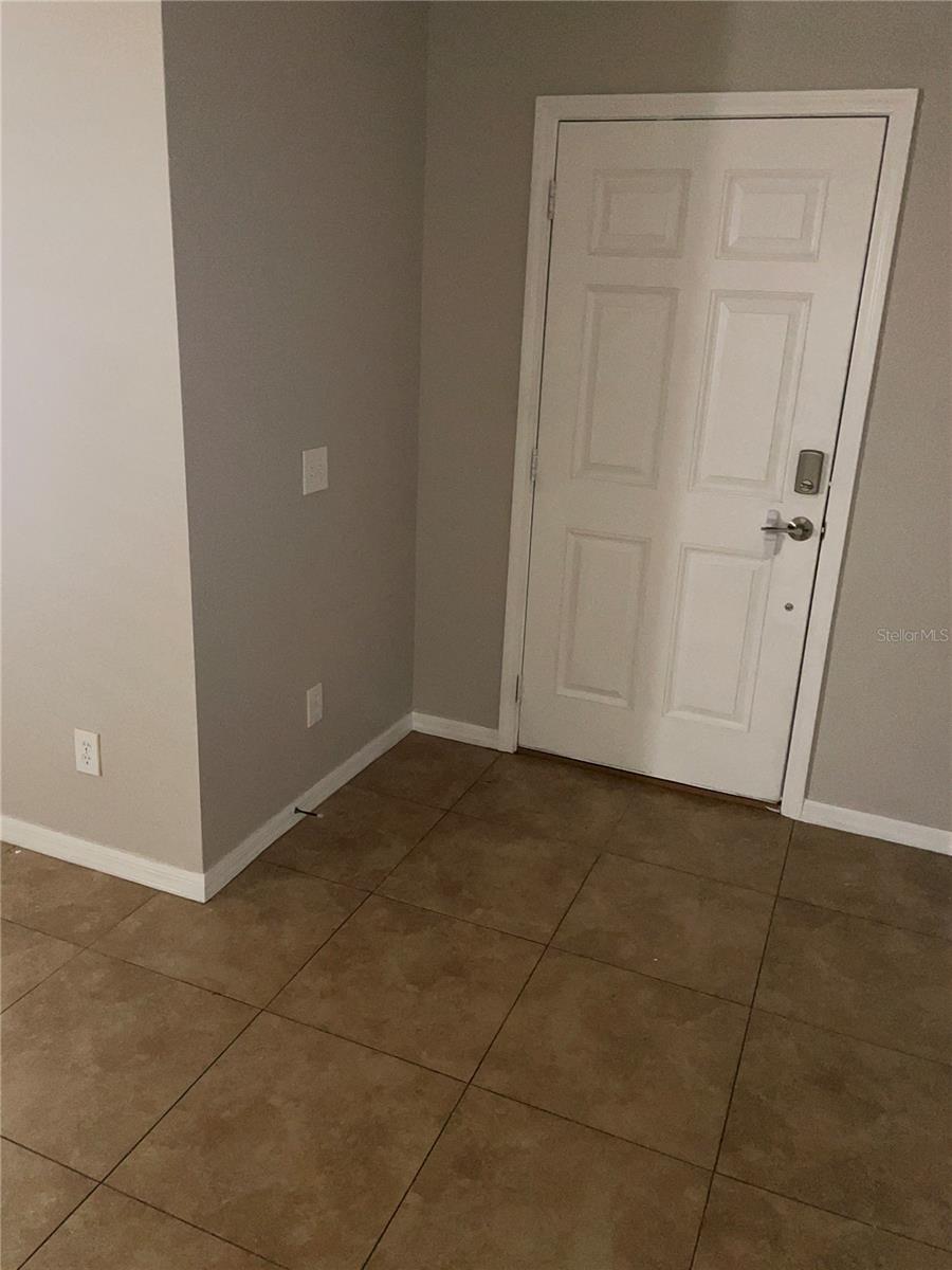 Image 3 of 35 For 4729 White Bay Circle