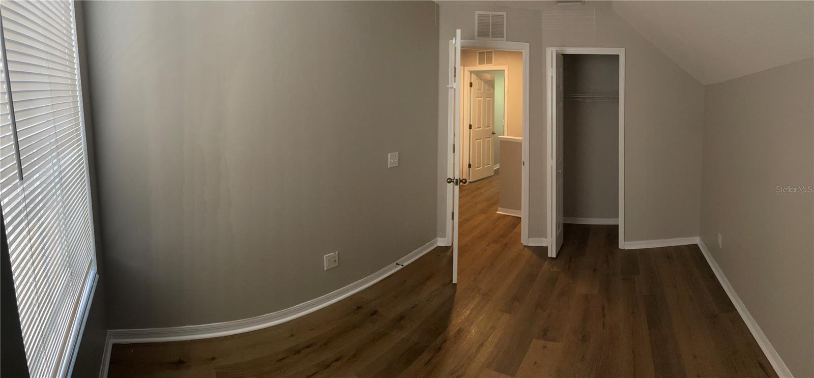 Image 30 of 35 For 4729 White Bay Circle