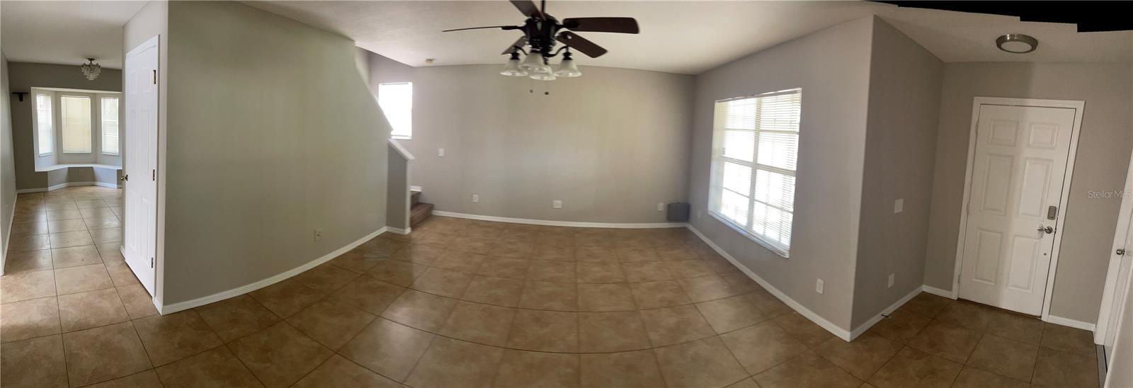 Image 4 of 35 For 4729 White Bay Circle