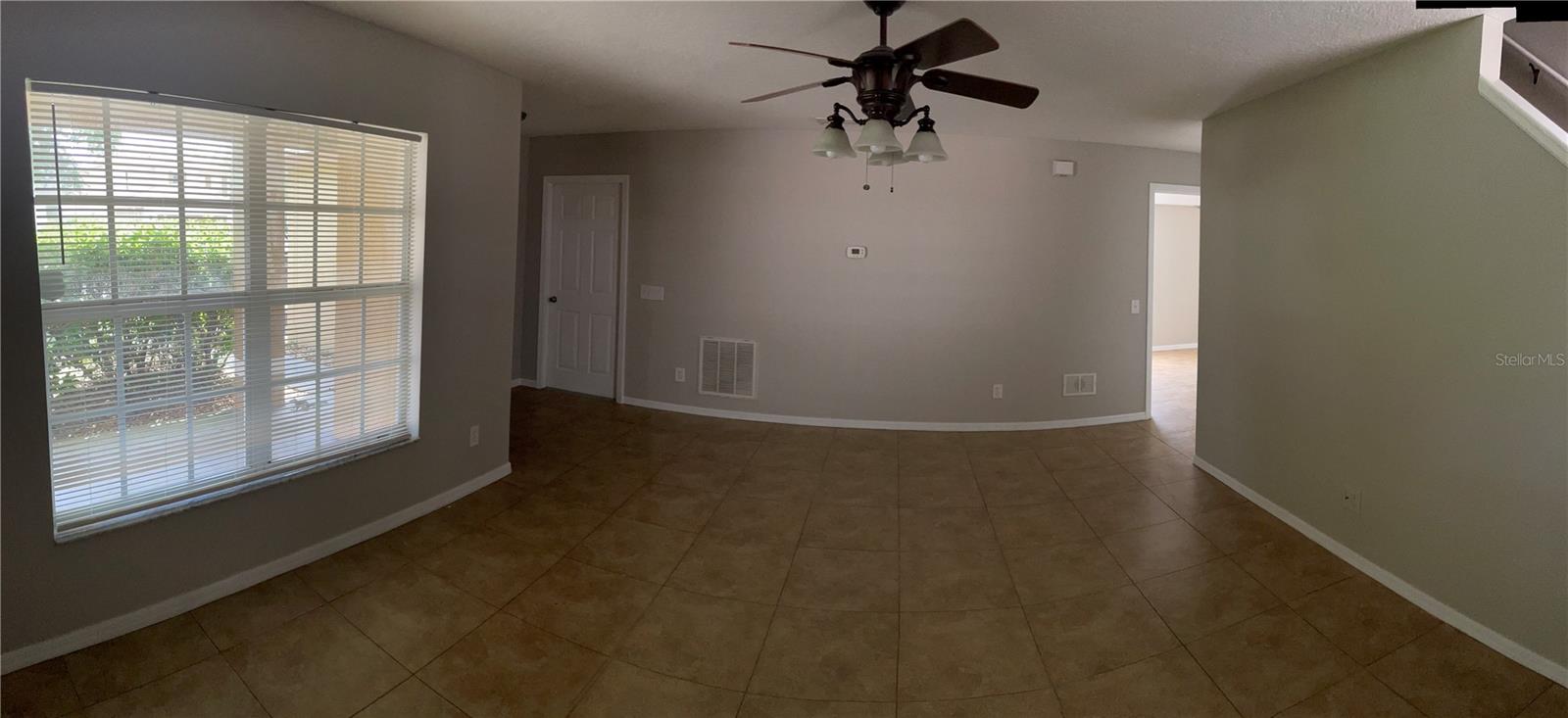 Image 5 of 35 For 4729 White Bay Circle