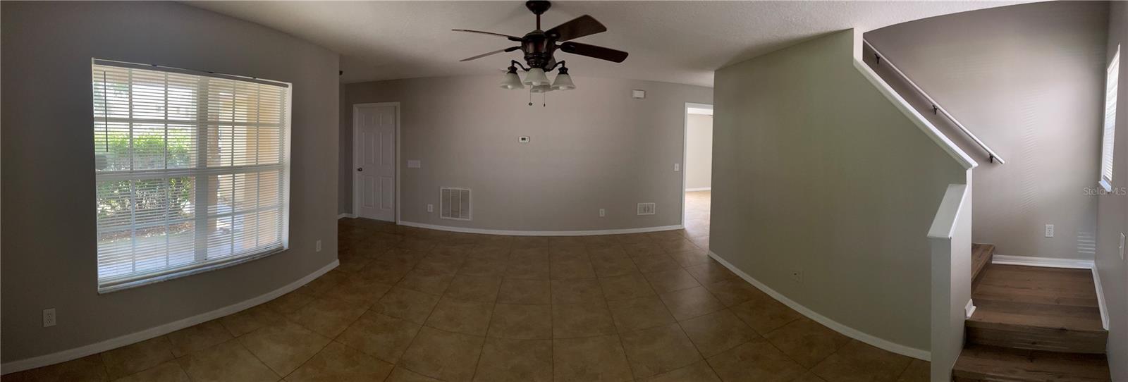 Image 6 of 35 For 4729 White Bay Circle