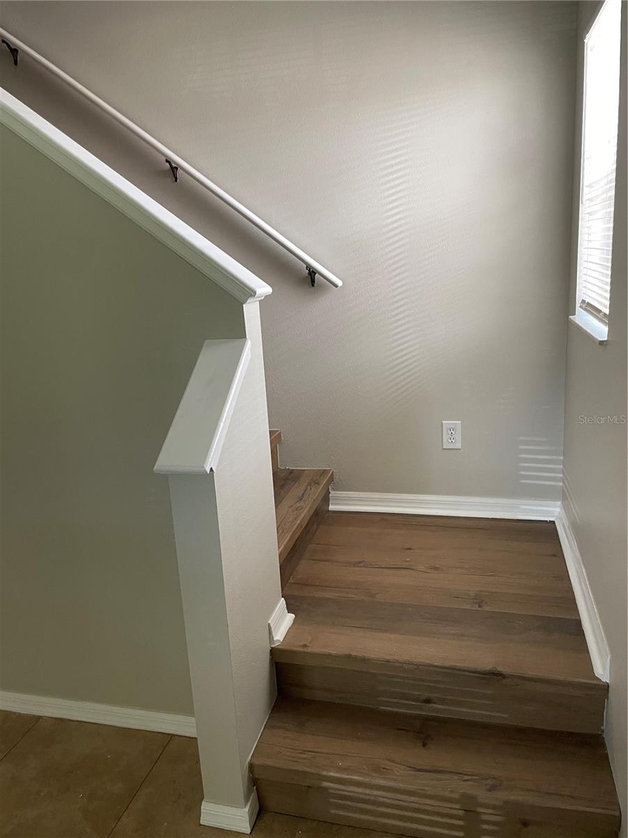 Image 7 of 35 For 4729 White Bay Circle