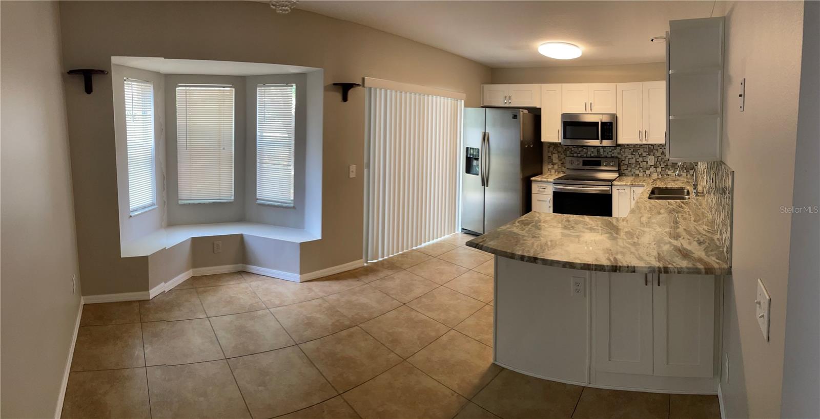 Image 9 of 35 For 4729 White Bay Circle