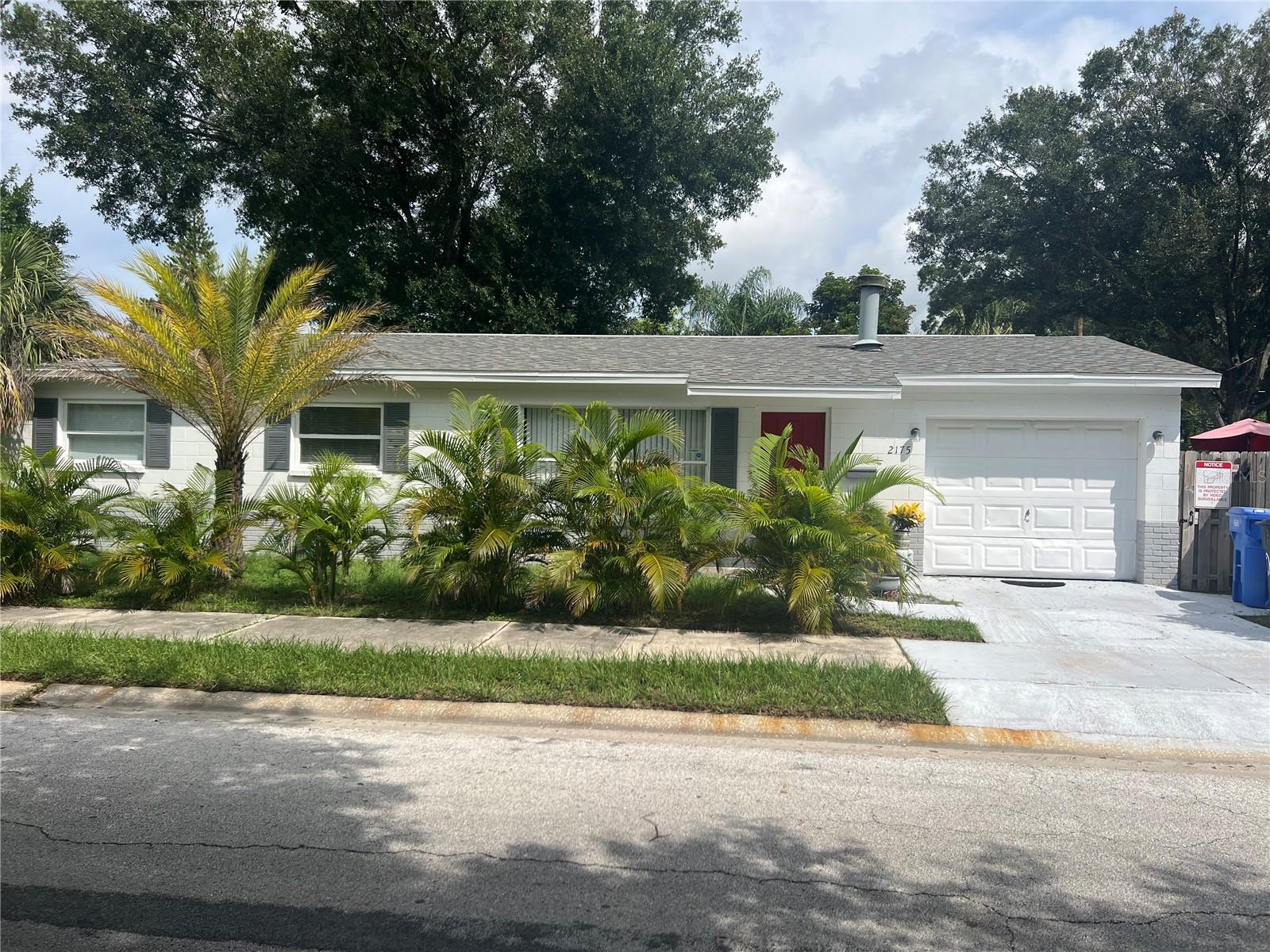 Details for 2175 43rd Avenue N, ST PETERSBURG, FL 33714