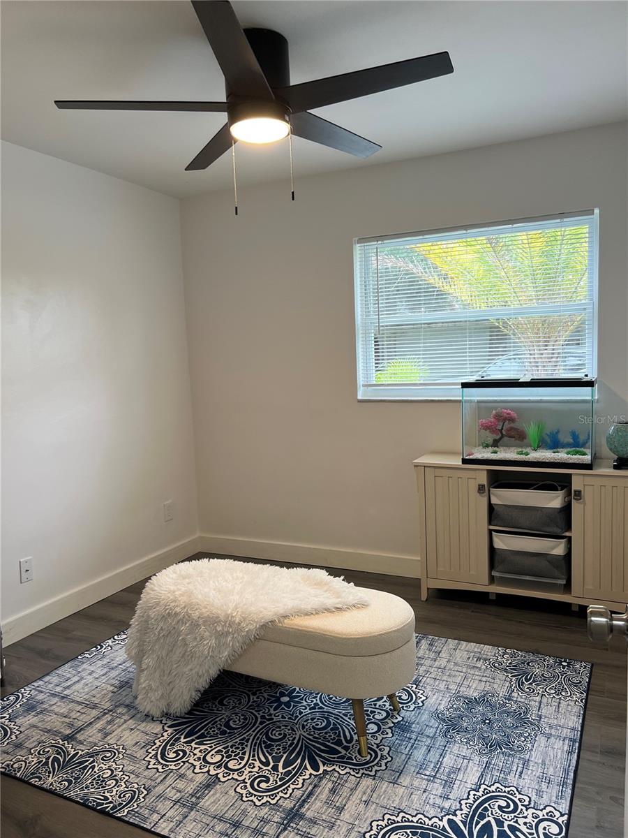 Image 12 of 20 For 2175 43rd Avenue N