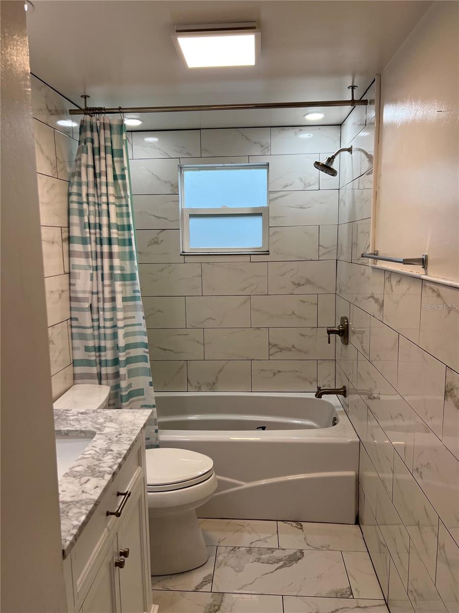 Image 13 of 20 For 2175 43rd Avenue N