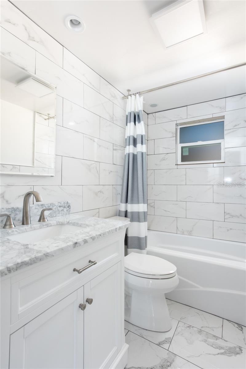 Image 14 of 20 For 2175 43rd Avenue N
