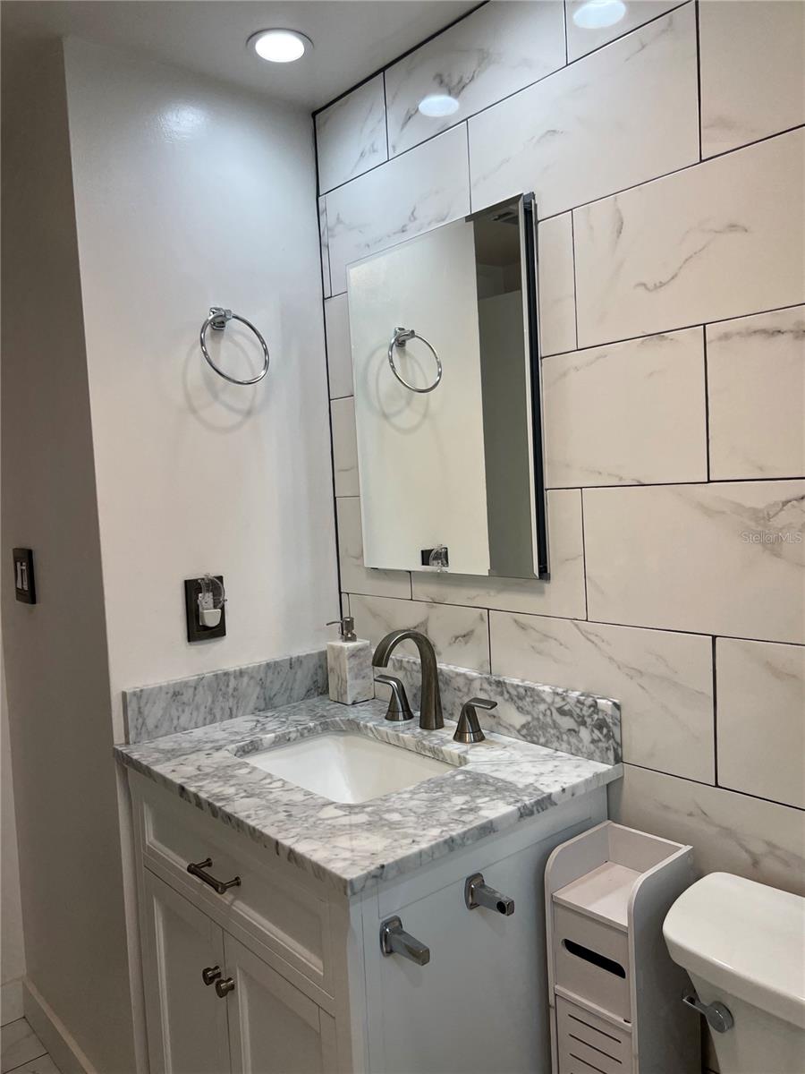 Image 15 of 20 For 2175 43rd Avenue N