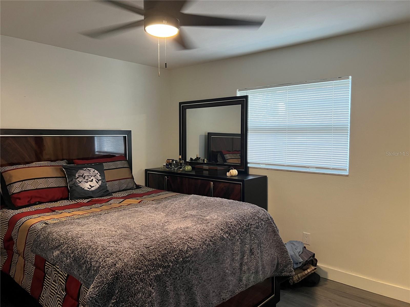 Image 17 of 20 For 2175 43rd Avenue N