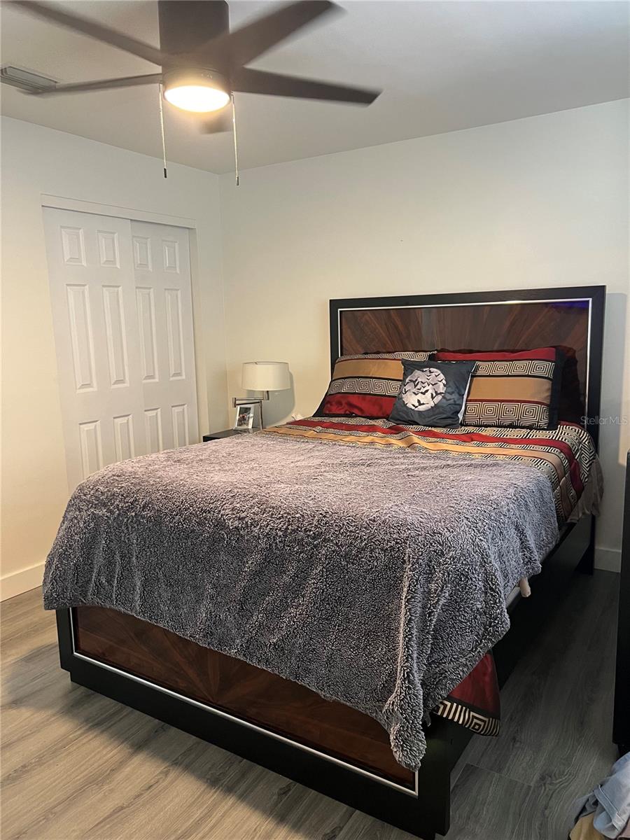 Image 18 of 20 For 2175 43rd Avenue N