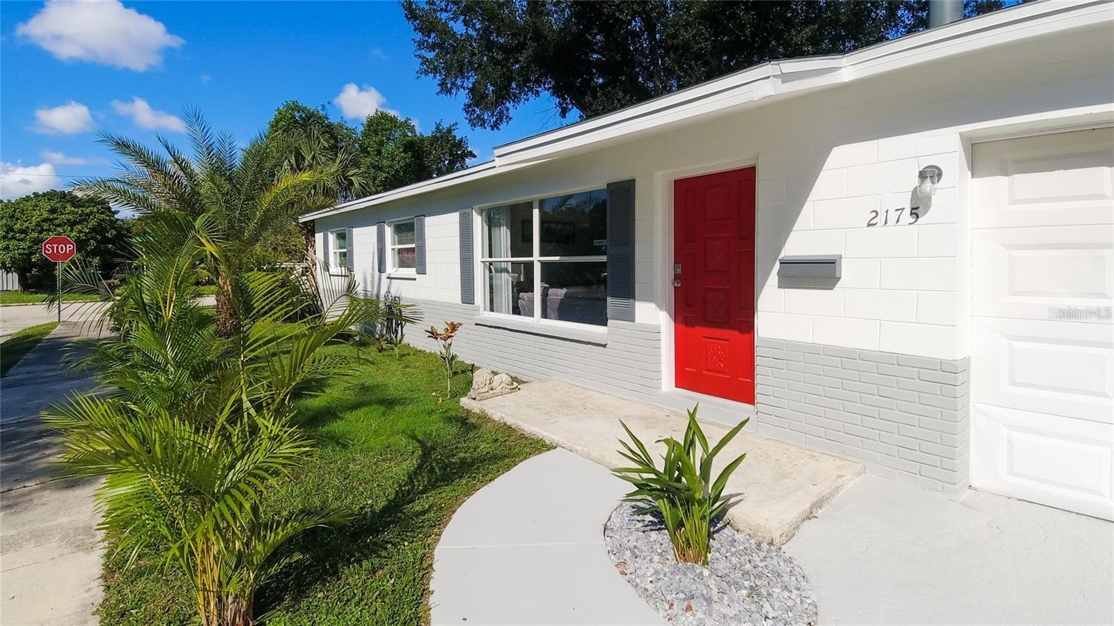 Image 2 of 20 For 2175 43rd Avenue N