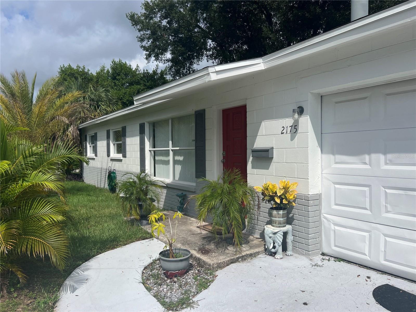 Image 3 of 20 For 2175 43rd Avenue N