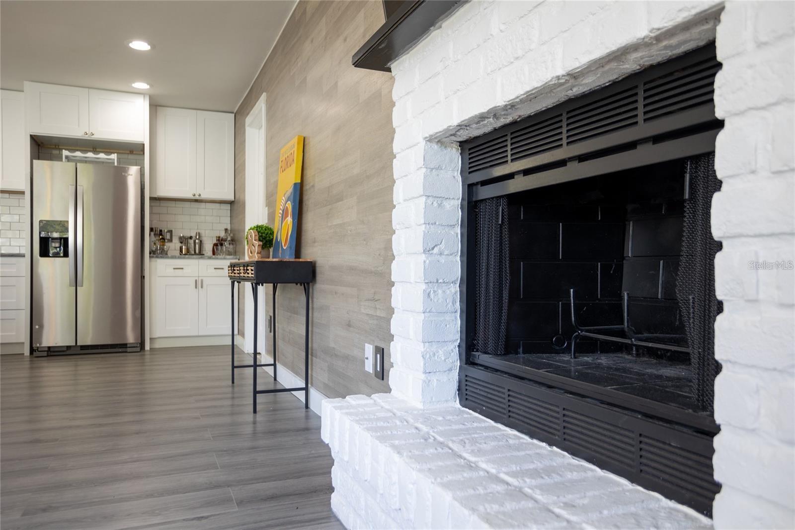 Image 5 of 20 For 2175 43rd Avenue N