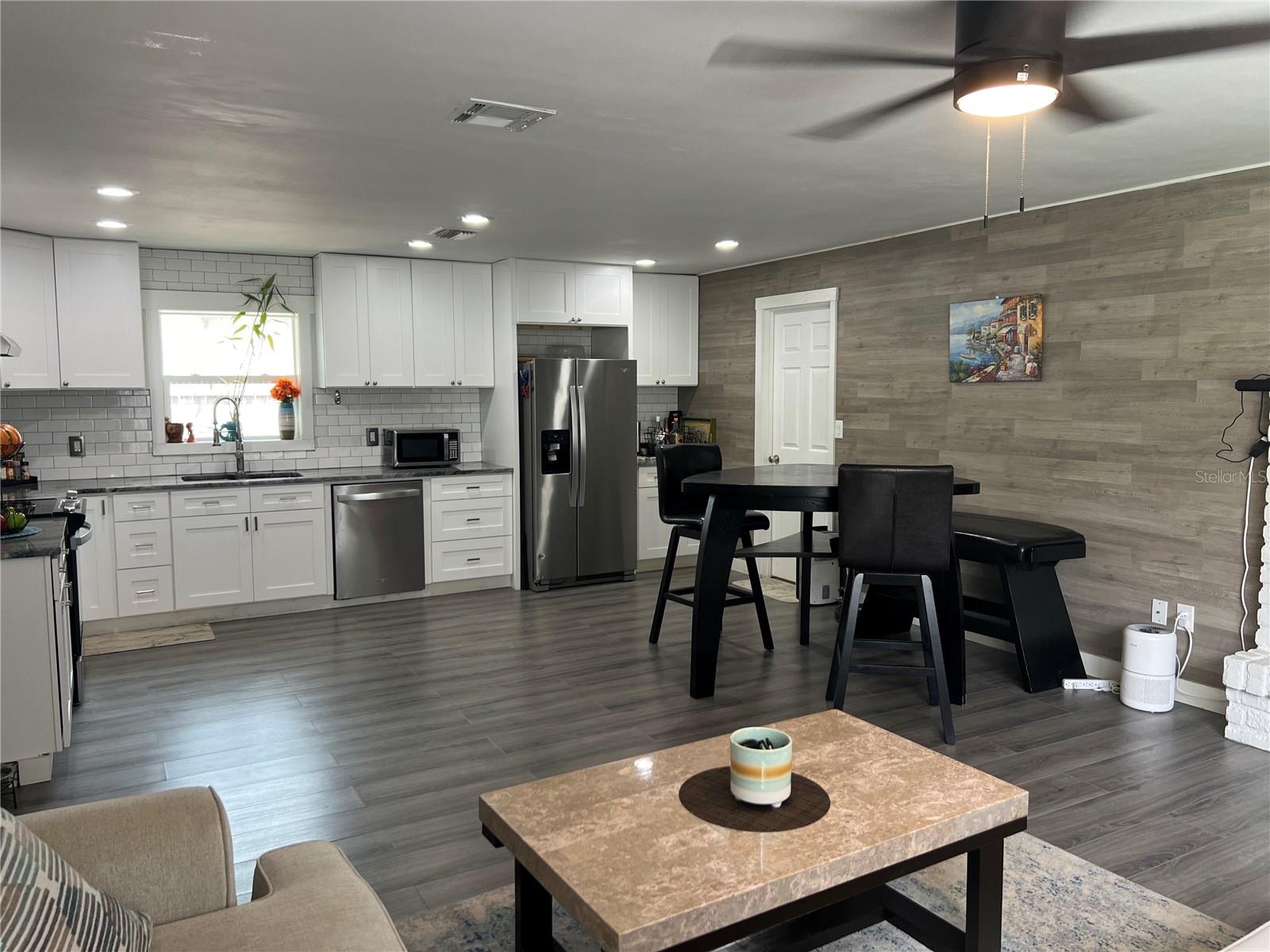 Image 6 of 20 For 2175 43rd Avenue N