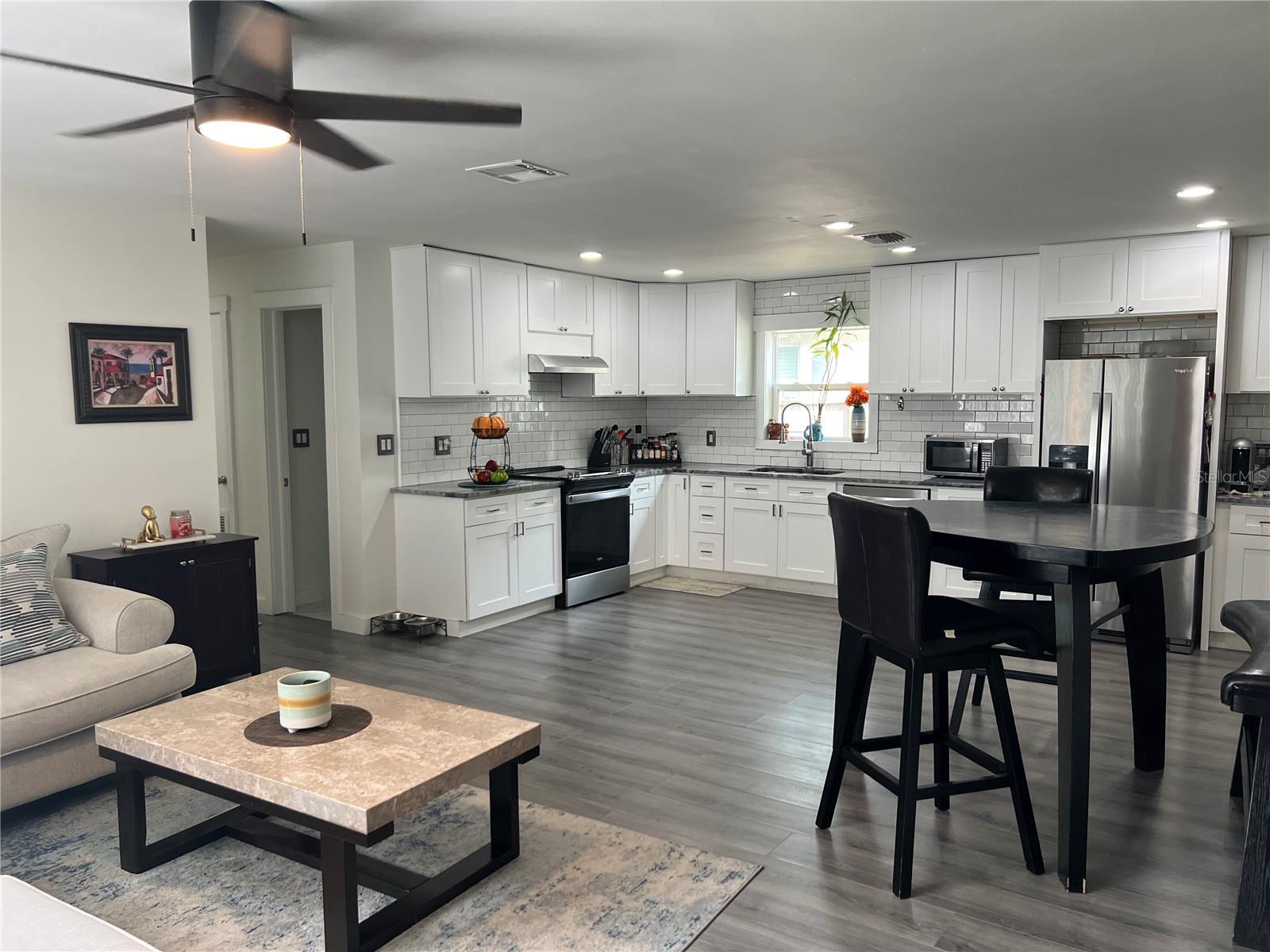 Image 9 of 20 For 2175 43rd Avenue N