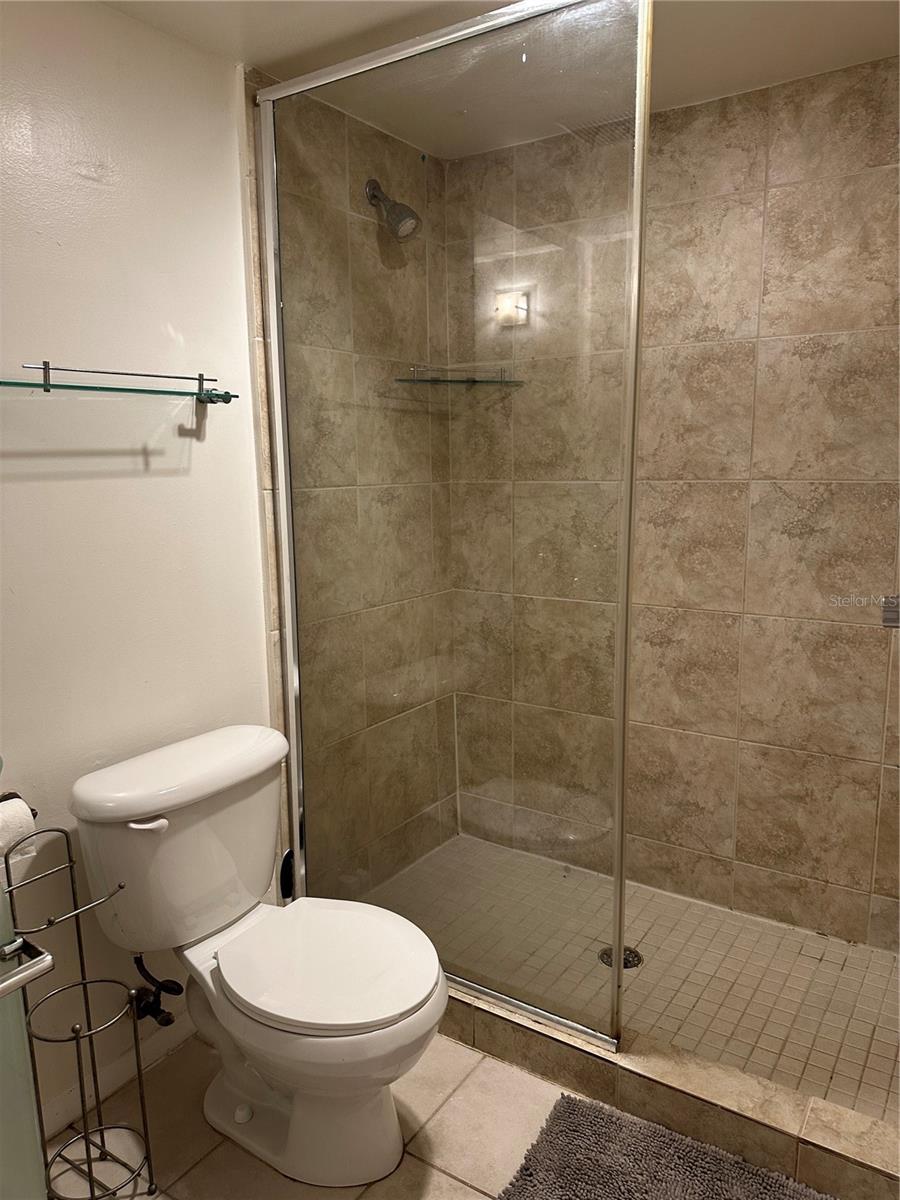 Image 12 of 20 For 701 Madison Avenue 410