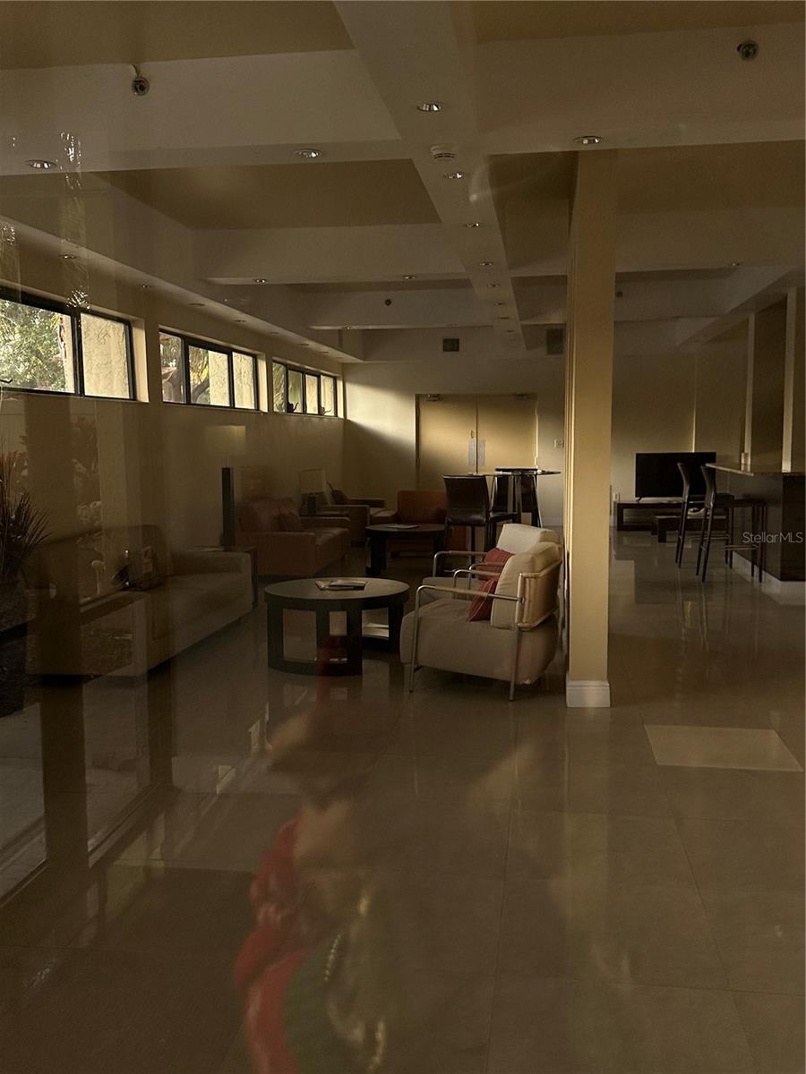 Image 19 of 20 For 701 Madison Avenue 410