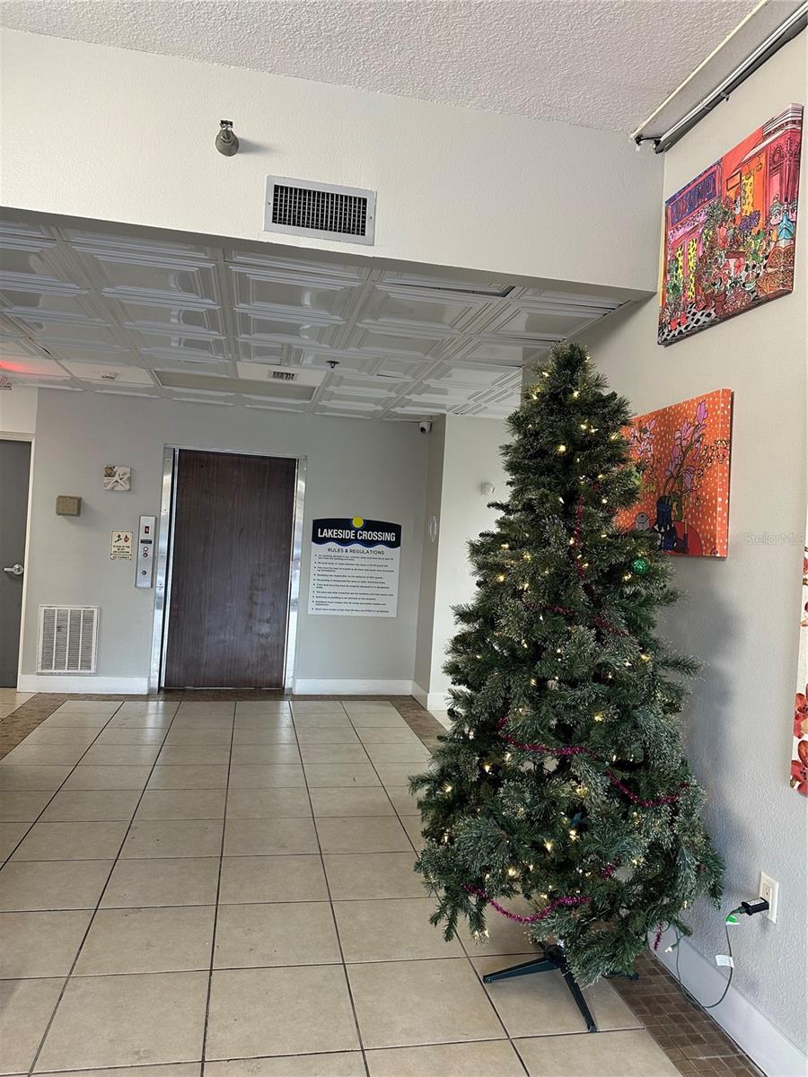 Image 2 of 20 For 701 Madison Avenue 410