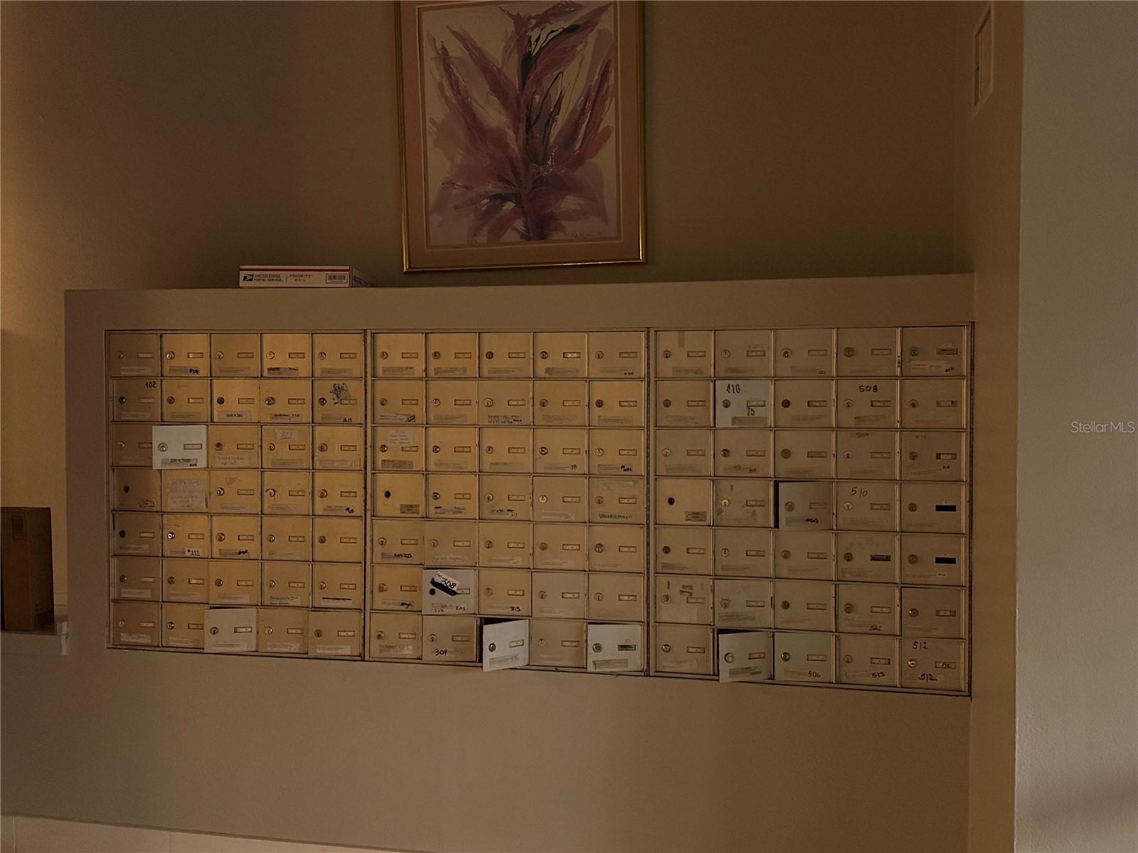 Image 20 of 20 For 701 Madison Avenue 410