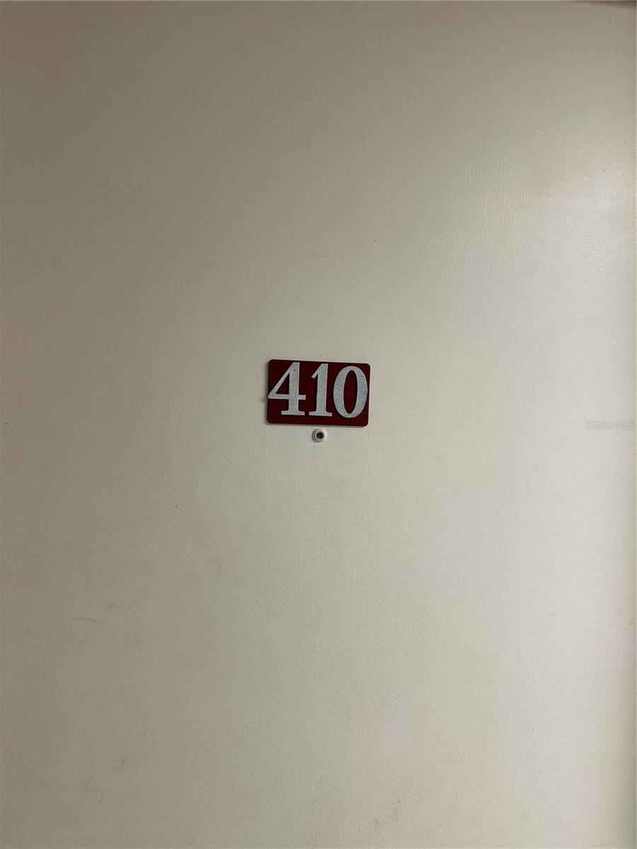 Image 3 of 20 For 701 Madison Avenue 410