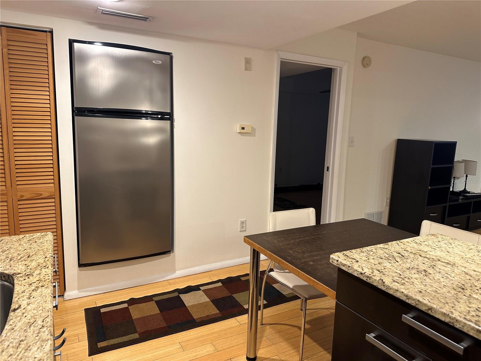 Image 6 of 20 For 701 Madison Avenue 410