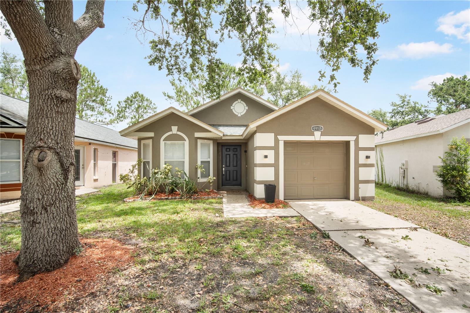 Details for 6917 Exeter Park Place, APOLLO BEACH, FL 33572