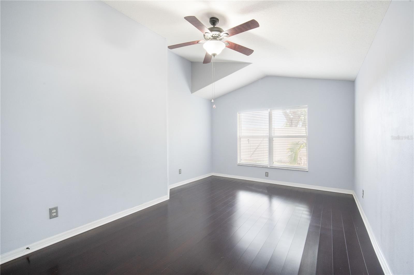 Image 10 of 20 For 6917 Exeter Park Place