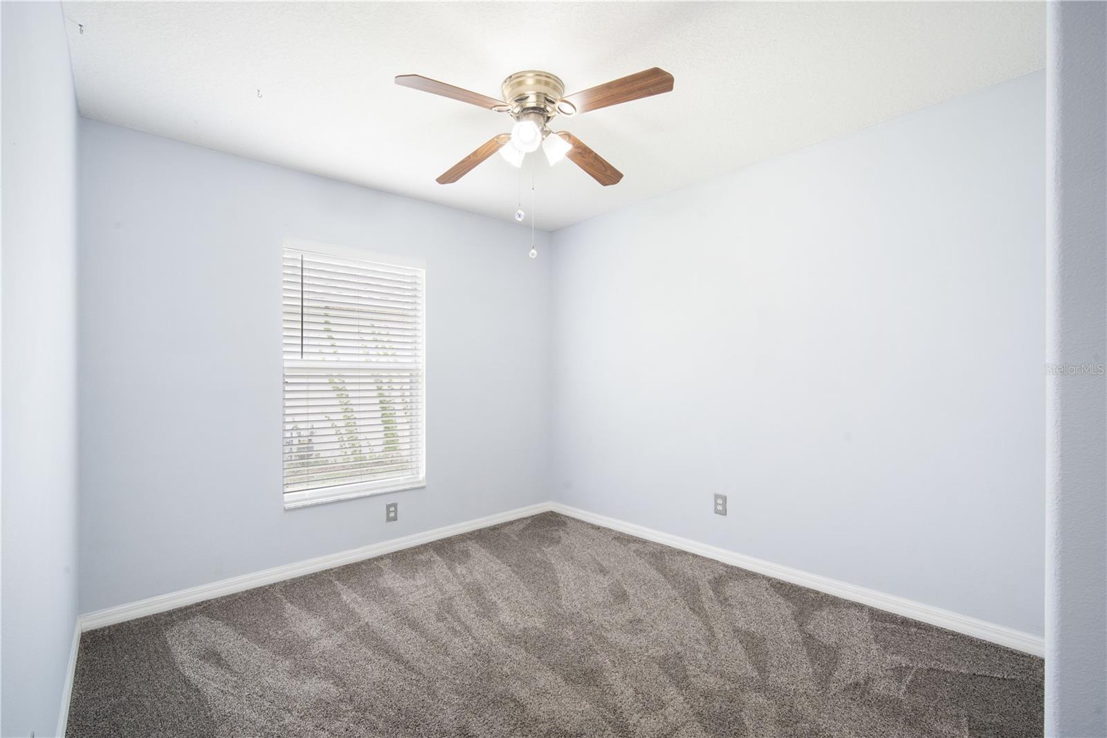 Image 13 of 20 For 6917 Exeter Park Place