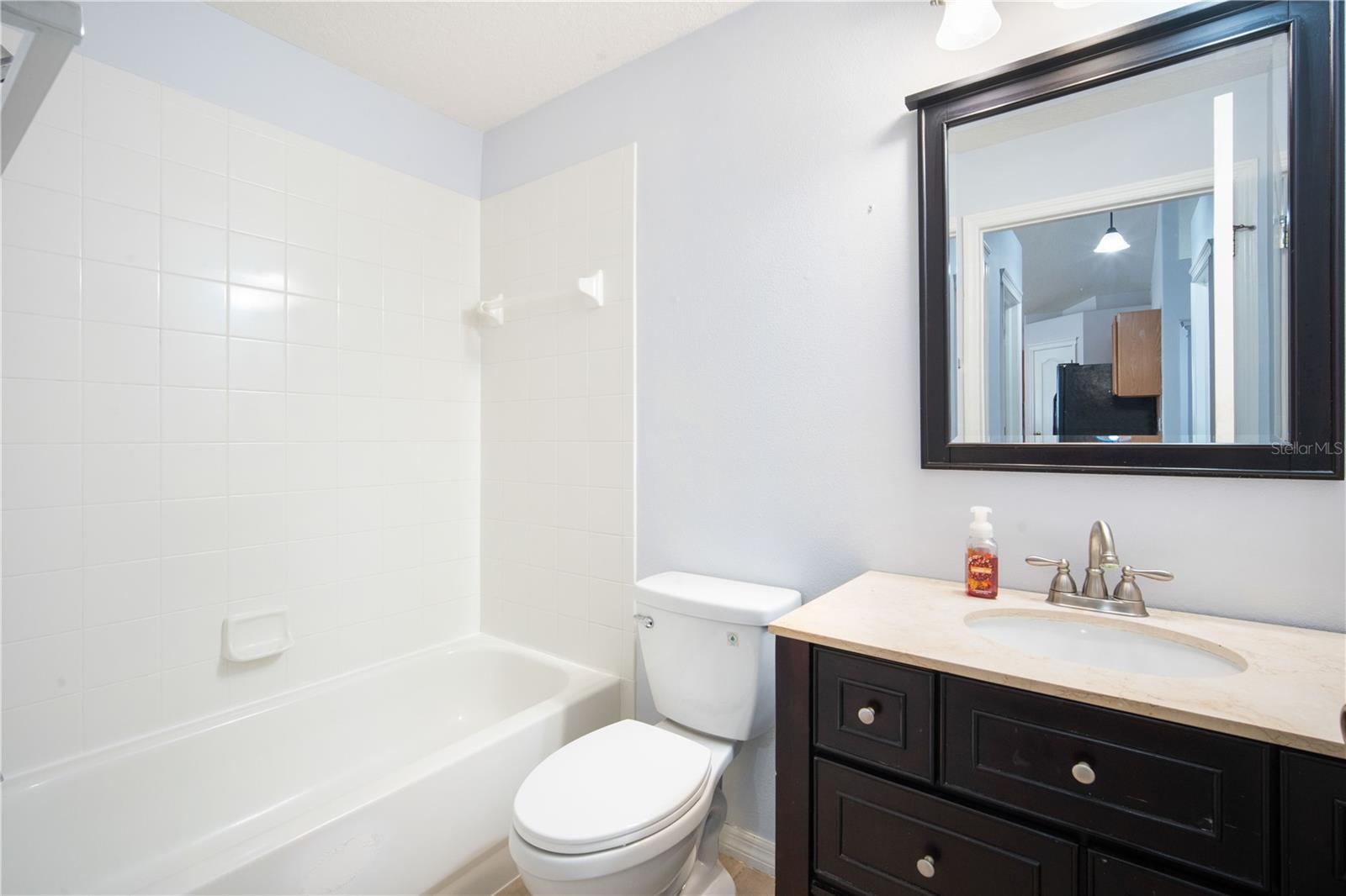 Image 14 of 20 For 6917 Exeter Park Place
