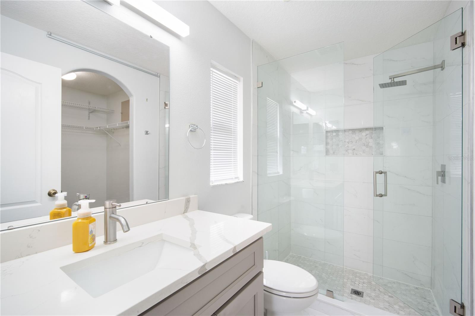 Image 15 of 20 For 6917 Exeter Park Place